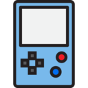 technology,multimedia,gaming,game console,gamer,leisure,electronic,device,portable
